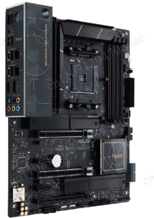 プレミアム AMD AM5 MAX マザーボード |   M - X870E Atx Motherboard のレビューと価格